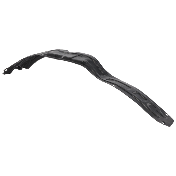 1989-1998 Geo Tracker Front Fender Liner RH.