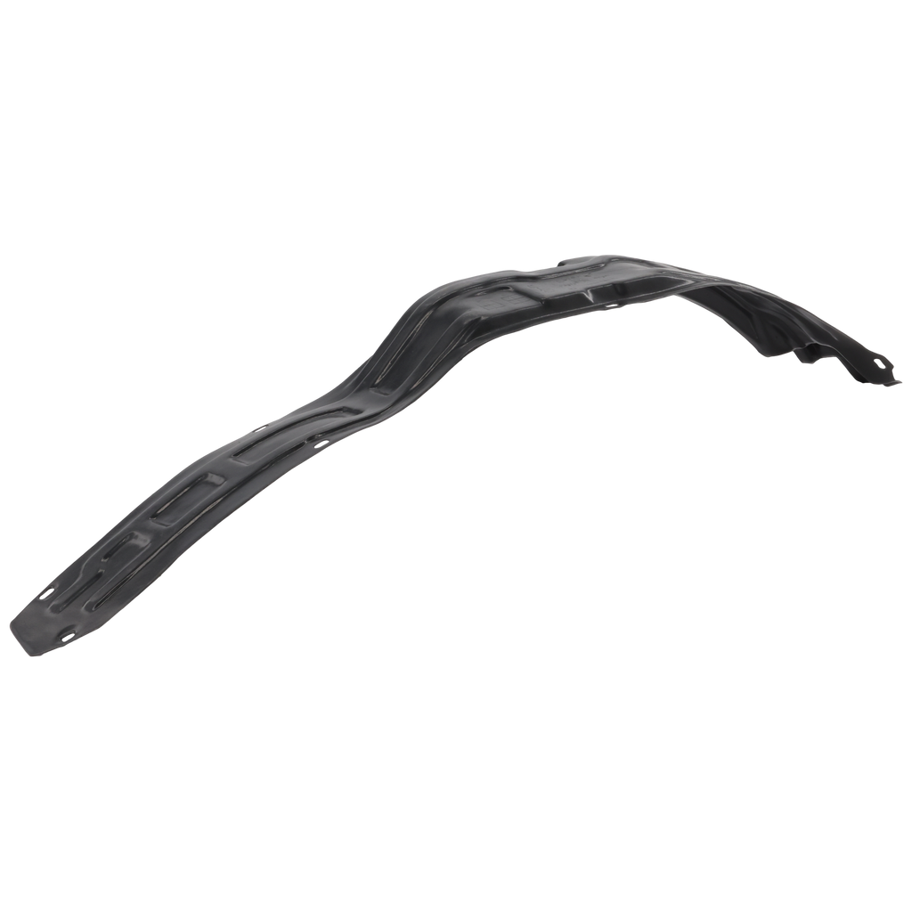 1989-1998 Geo Tracker Front Fender Liner LH | Classic 2 Current Fabrication