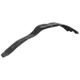 1989-1998 Geo Tracker Front Fender Liner LH.