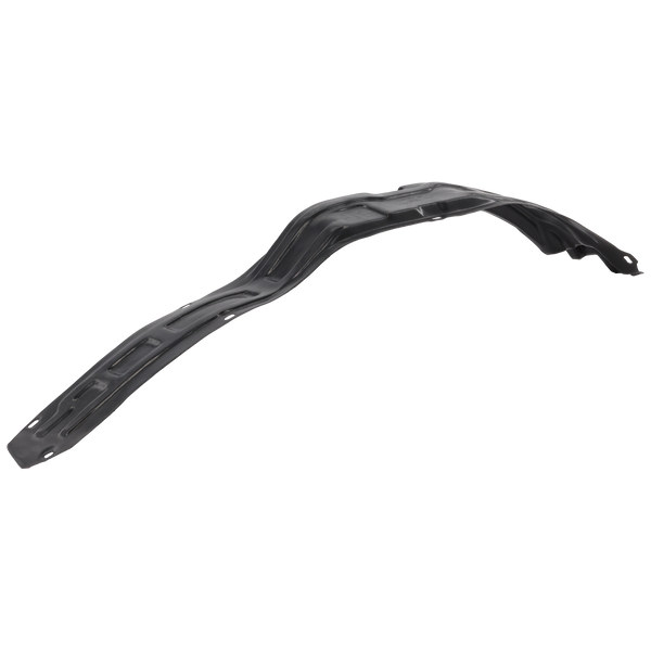 1989-1998 Geo Tracker Front Fender Liner LH.