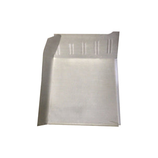 1960-1962 Dodge Lancer Front Floor Pan, LH.