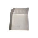 1960-1965 Plymouth Valiant Front Floor Pan, LH.