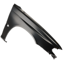 1995-1999 Subaru Legacy Fender RH.