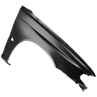 1995-1999 Subaru Legacy Fender RH.