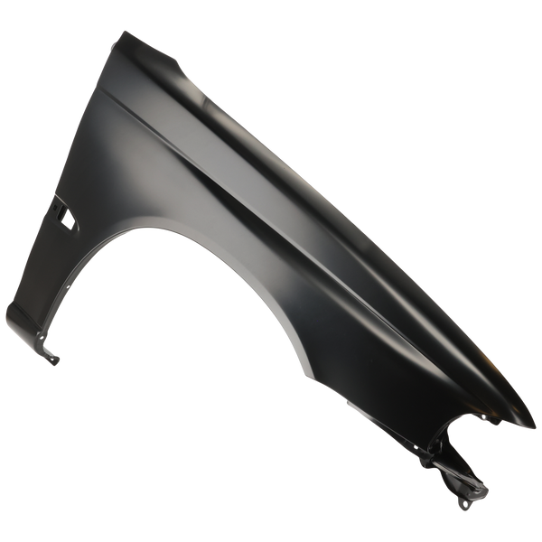 1995-1999 Subaru Legacy Fender RH.