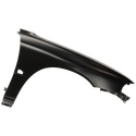 1995-1999 Subaru Legacy Fender RH.