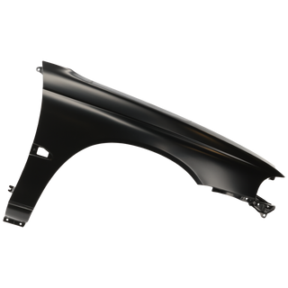 1995-1999 Subaru Legacy Fender RH.