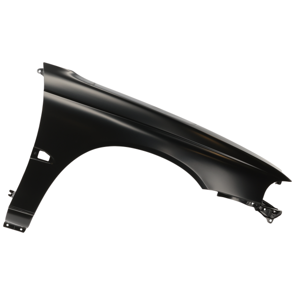 1995-1999 Subaru Legacy Fender RH.