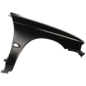 1995-1999 Subaru Legacy Fender RH.