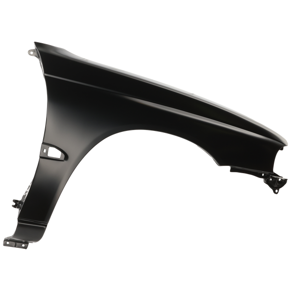 1995-1999 Subaru Legacy Fender RH.