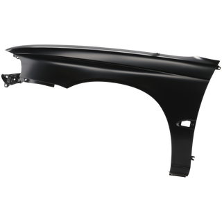 1995-1999 Subaru Legacy Fender LH.