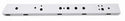 2011-2018 Volkswagen Jetta Inner Rocker Panel LH