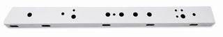 2011-2018 Volkswagen Jetta Inner Rocker Panel LH