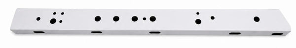 2011-2018 Volkswagen Jetta Inner Rocker Panel RH