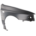 1998-2001 Subaru Impreza Fender RH.