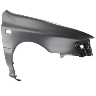 1998-2001 Subaru Impreza Fender RH.