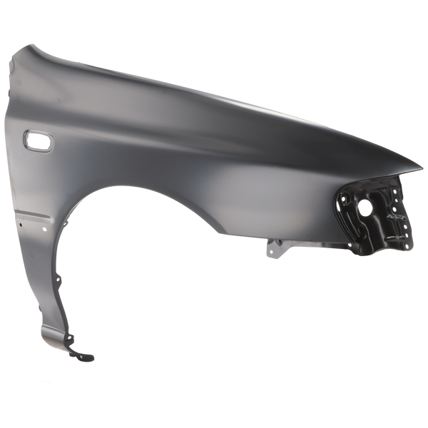 1998-2001 Subaru Impreza Fender RH.