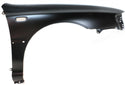 1993-1996 Subaru Impreza Fender RH.