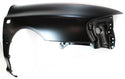1993-1996 Subaru Impreza Fender RH.