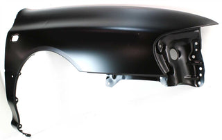1993-1996 Subaru Impreza Fender RH.
