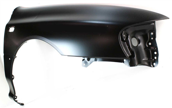 1993-1996 Subaru Impreza Fender RH.
