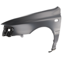 1998-2001 Subaru Impreza Fender LH.