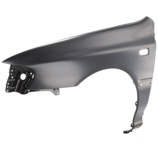 1998-2001 Subaru Impreza Fender LH.