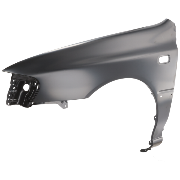 1998-2001 Subaru Impreza Fender LH.