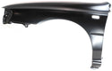 1993-1996 Subaru Impreza Fender LH.