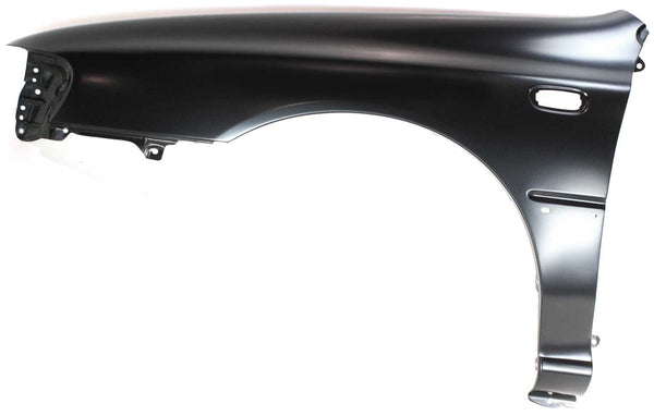 1993-1996 Subaru Impreza Fender LH.