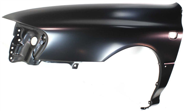 1993-1996 Subaru Impreza Fender LH.