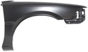 1988-1992 Toyota Corolla Fender RH.