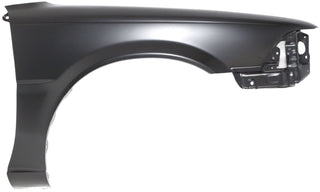 1988-1992 Toyota Corolla Fender RH.