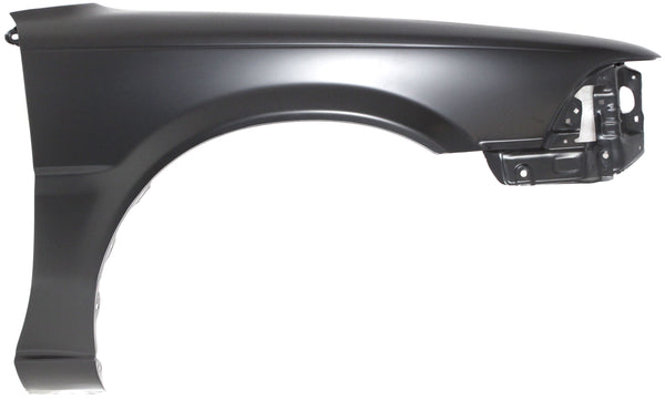 1988-1992 Toyota Corolla Fender RH.