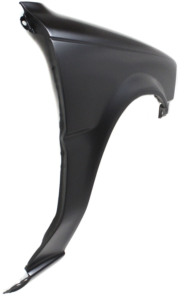 1988-1992 Toyota Corolla Fender RH.