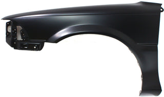 1988-1992 Toyota Corolla Fender LH.