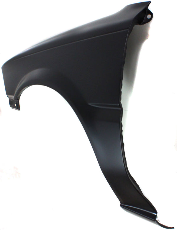 1988-1992 Toyota Corolla Fender LH.