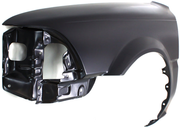 1988-1992 Toyota Corolla Fender LH.