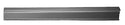 2006-2011 Honda Civic 4dr Outer Rocker Panel, LH
