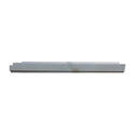 1953-1954 Plymouth Savoy Outer Rocker Panel 2DR, LH - Classic 2 Current Fabrication