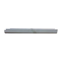 1953-1954 Plymouth Cambridge Outer Rocker Panel 2DR, LH - Classic 2 Current Fabrication