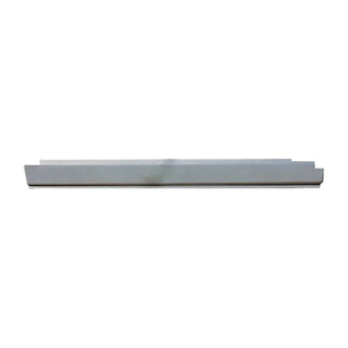 1953-1954 Plymouth Plaza Outer Rocker Panel 2DR, RH - Classic 2 Current Fabrication