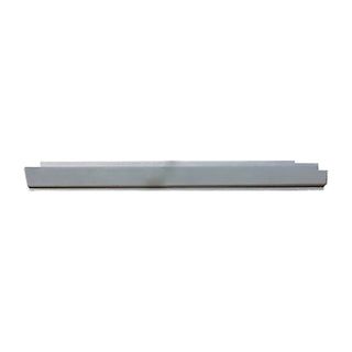 1953-1954 Plymouth Plaza Outer Rocker Panel 2DR, RH.