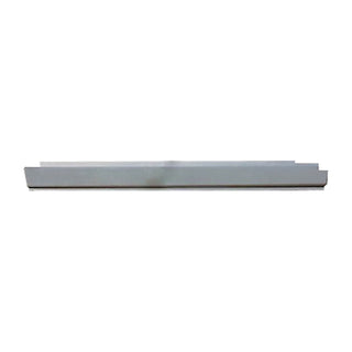 1953-1954 Plymouth Belvedere Outer Rocker Panel 2DR, RH - Classic 2 Current Fabrication