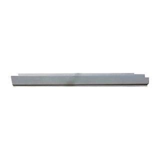 1953-1954 Plymouth Belvedere Outer Rocker Panel 2DR, RH.