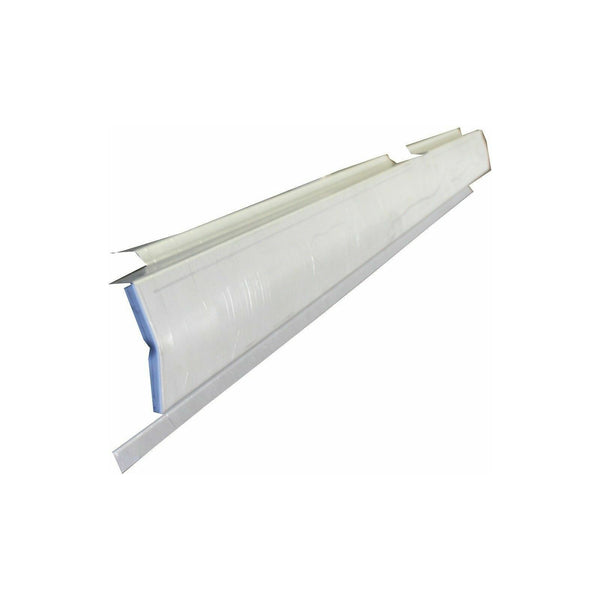 1957-1959 Dodge Coronet Outer Rocker Panel 4DR, RH.