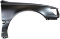 1997-2001 Lexus ES300 Fender RH.