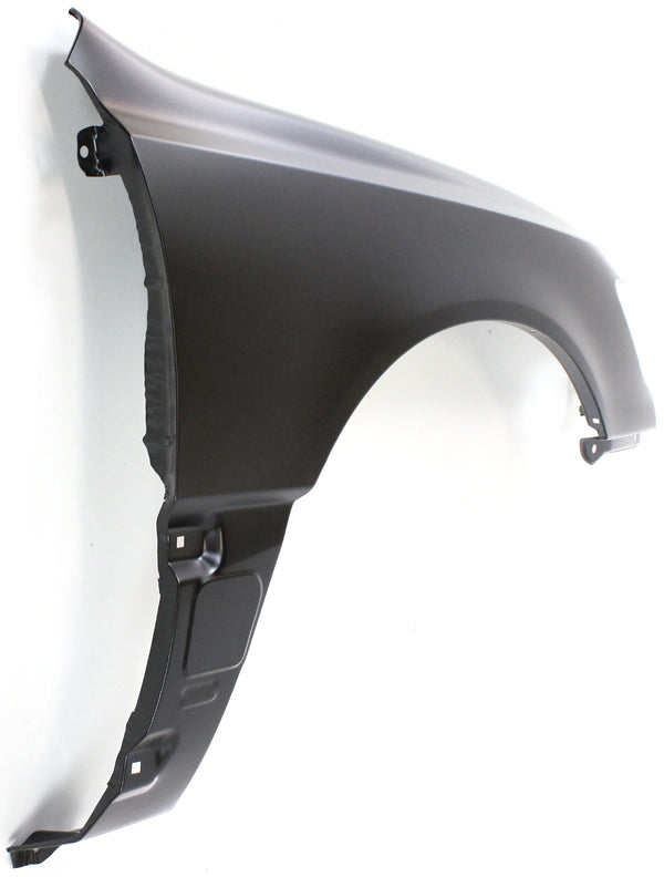 1997-2001 Lexus ES300 Fender RH.