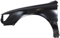 1997-2001 Lexus ES300 Fender LH.
