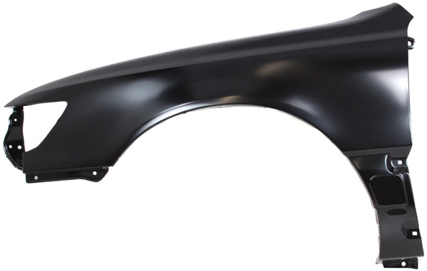 1997-2001 Lexus ES300 Fender LH.